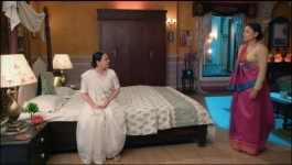 Kyunki Saas Maa Bahu Beti Hoti Hai - 20th March 2024